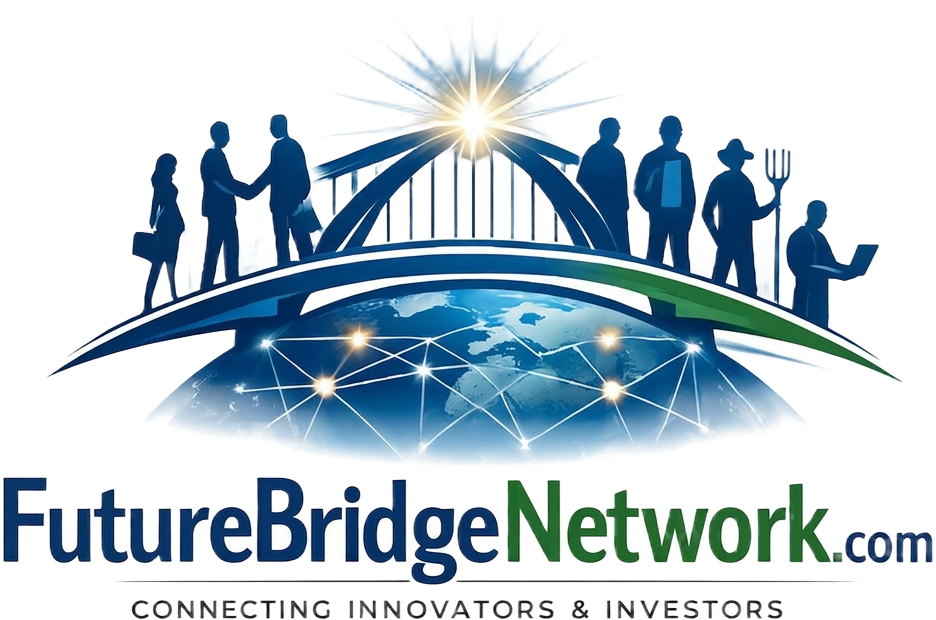 Future Bridge Network